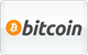 Dépôt en Bitcoin sur Boomerang Casino