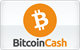Dépôt en Bitcoin Cash sur Boomerang Casino