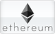 Dépôt en Ethereum sur Boomerang Casino