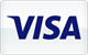 Paiement par carte Visa sur Boomerang Casino